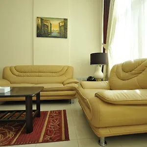 2* Hotel Center